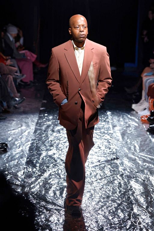 FW26 Leblancstudios Look 1