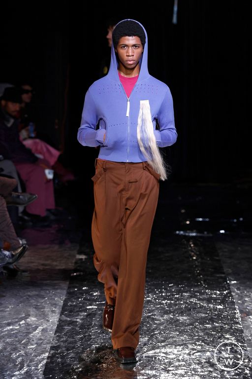 FW26 Leblancstudios Look 4