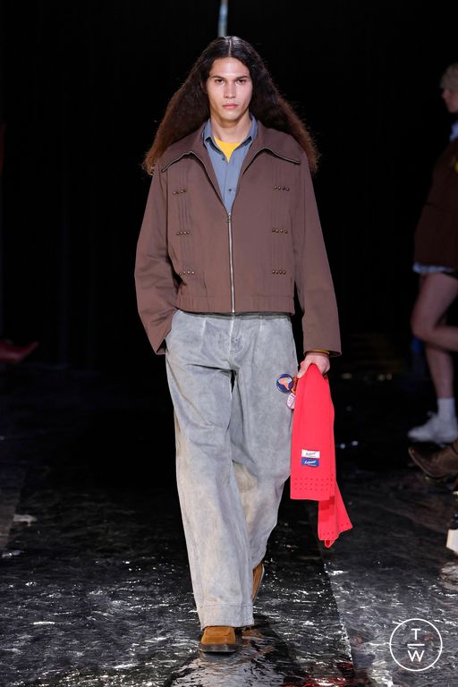 FW26 Leblancstudios Look 5