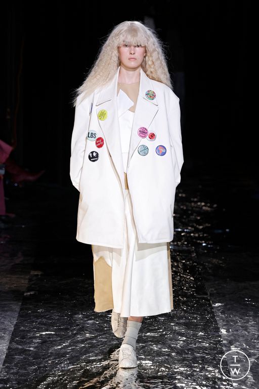 FW26 Leblancstudios Look 9