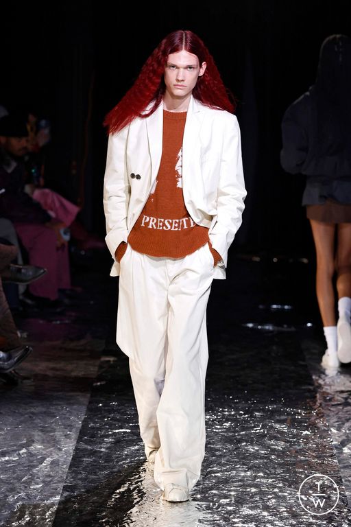 FW26 Leblancstudios Look 10