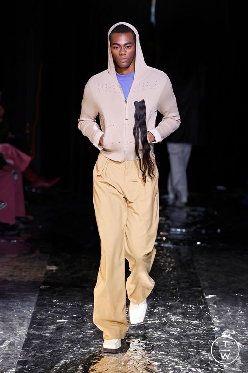 FW26 Leblancstudios Look 11