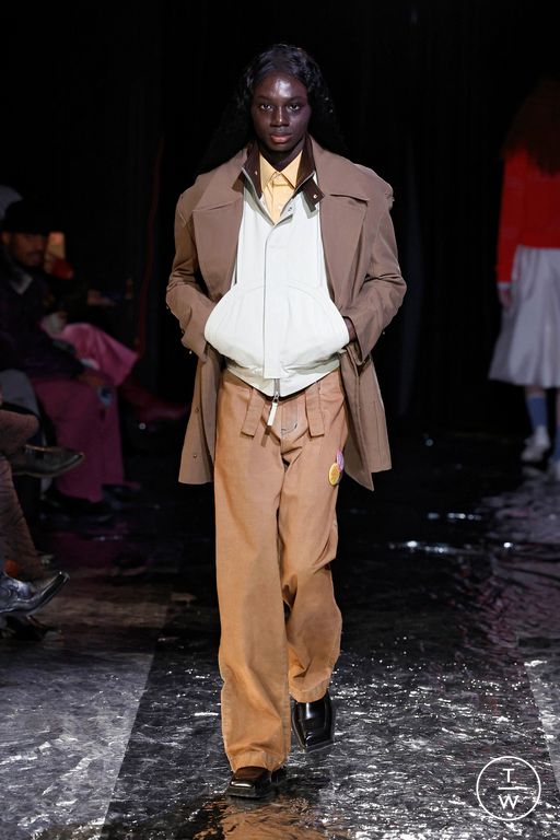 FW26 Leblancstudios Look 12