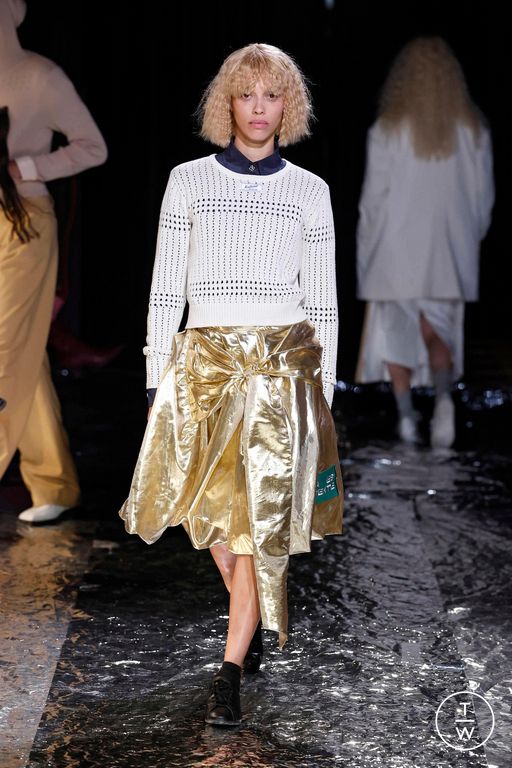 FW26 Leblancstudios Look 13