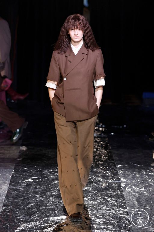 FW26 Leblancstudios Look 19