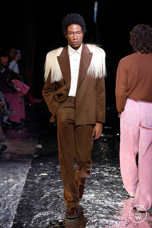 FW26 Leblancstudios Look 20