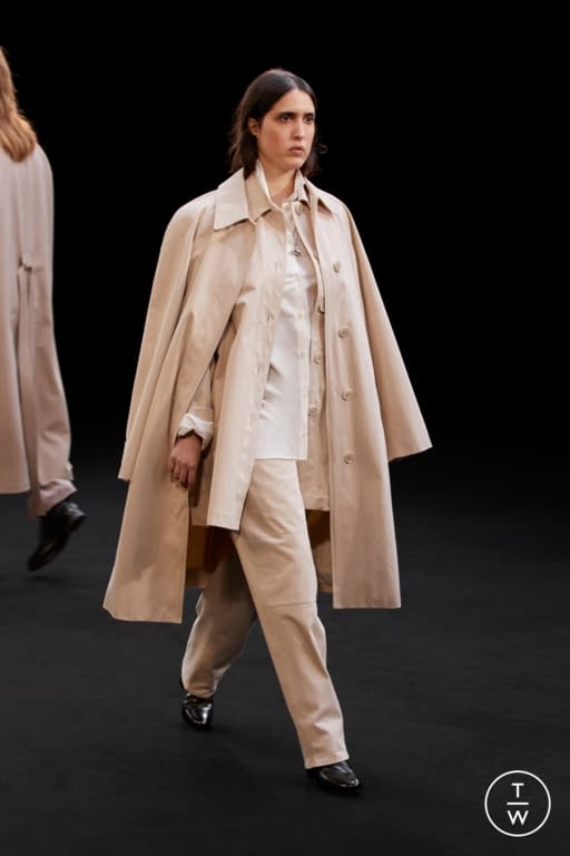 FW21 Lemaire Look 25