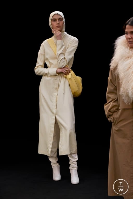 FW21 Lemaire Look 29