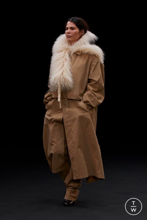 FW21 Lemaire Look 31