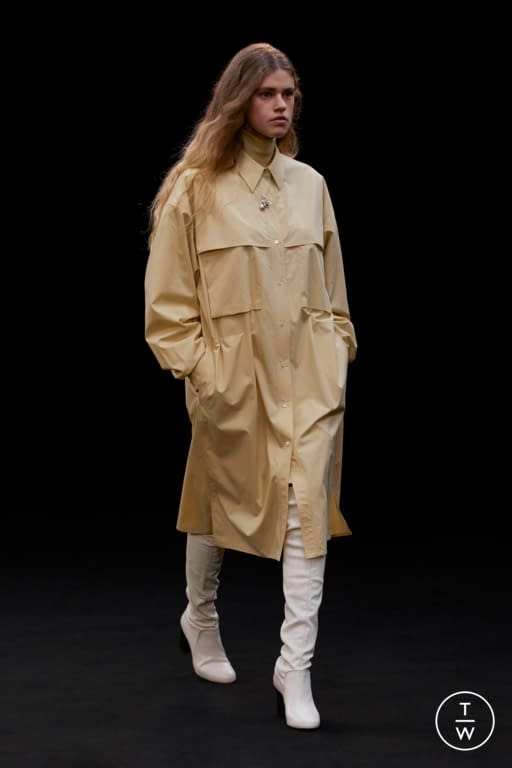 FW21 Lemaire Look 32