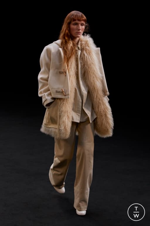 FW21 Lemaire Look 33