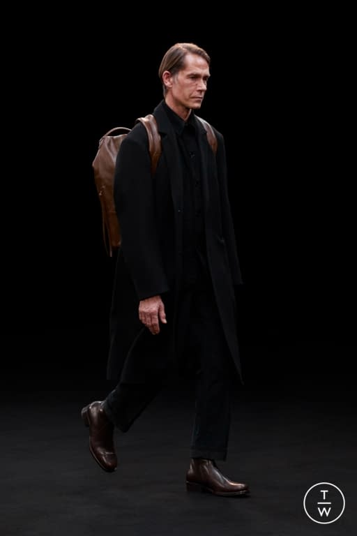 FW21 Lemaire Look 35