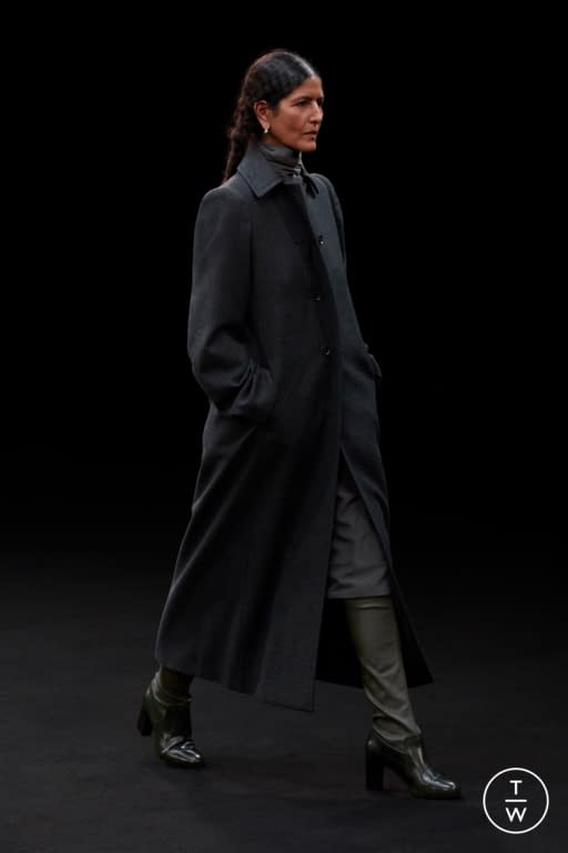 FW21 Lemaire Look 41