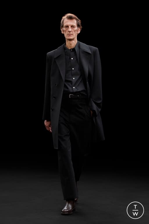 FW21 Lemaire Look 44