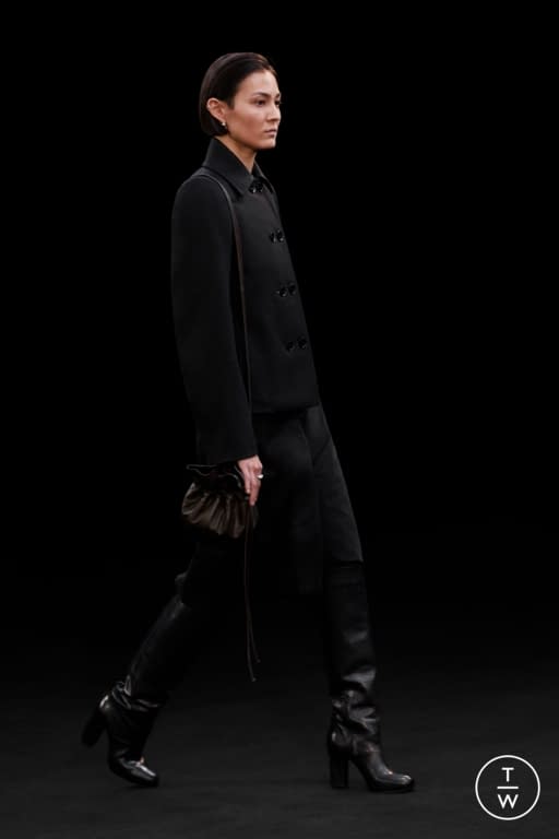 FW21 Lemaire Look 45