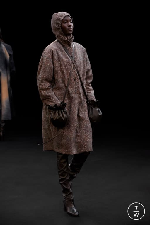 FW21 Lemaire Look 54