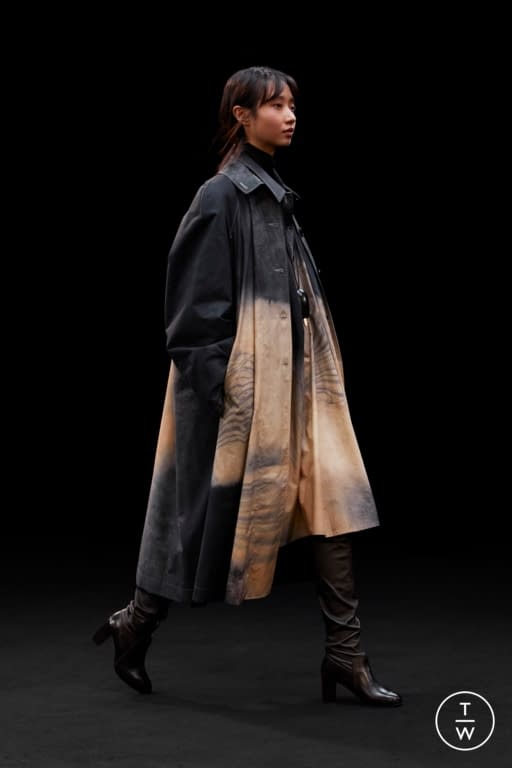 FW21 Lemaire Look 58