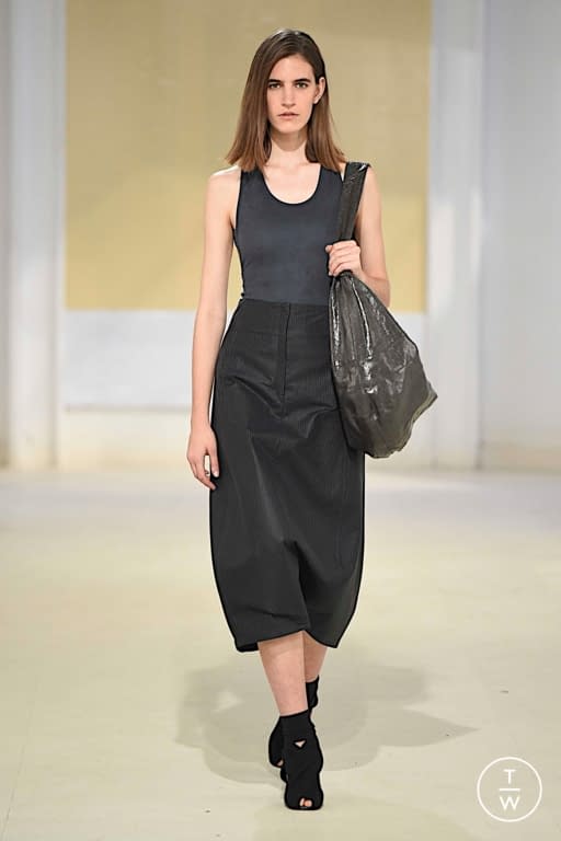 SS20 Lemaire Look 17