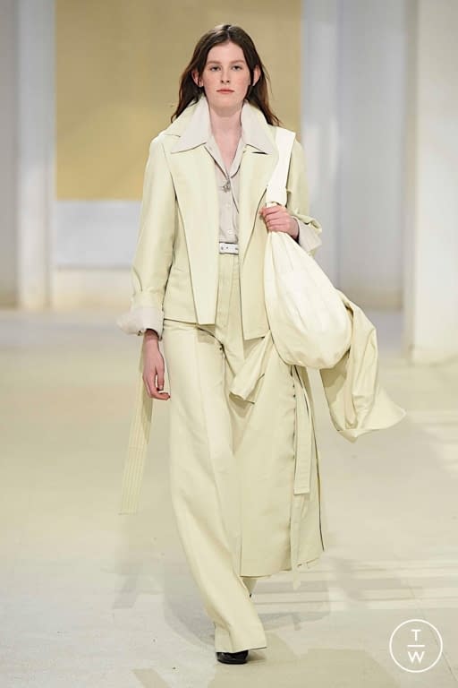 SS20 Lemaire Look 23