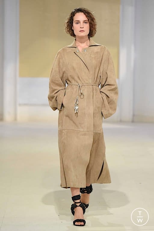 SS20 Lemaire Look 31