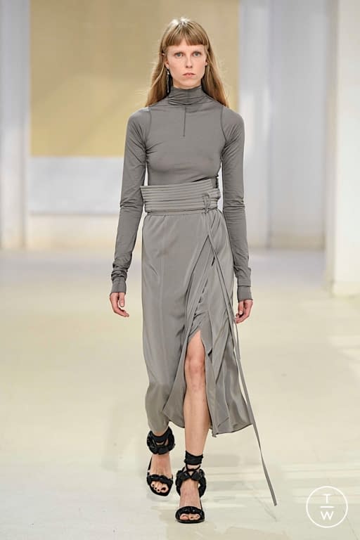 SS20 Lemaire Look 38