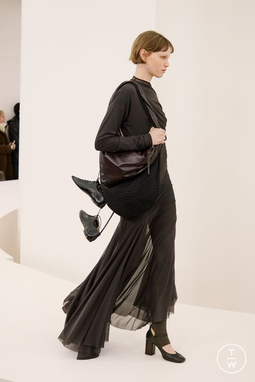 FW24 Lemaire Look 14