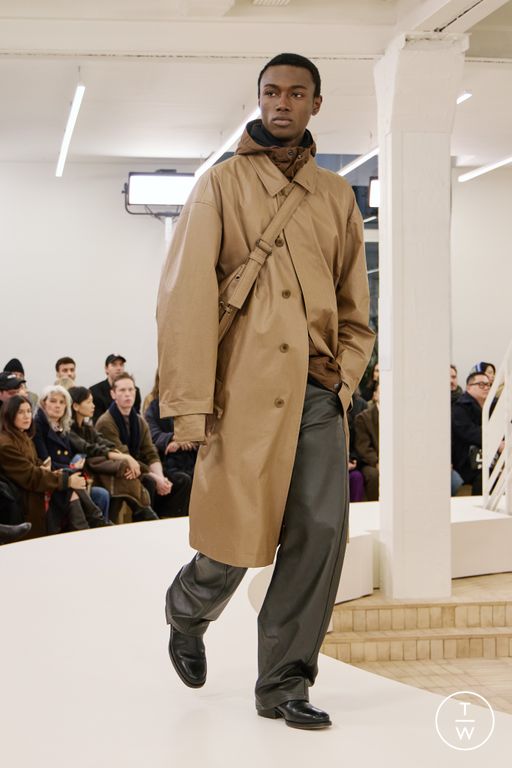 FW24 Lemaire Look 32