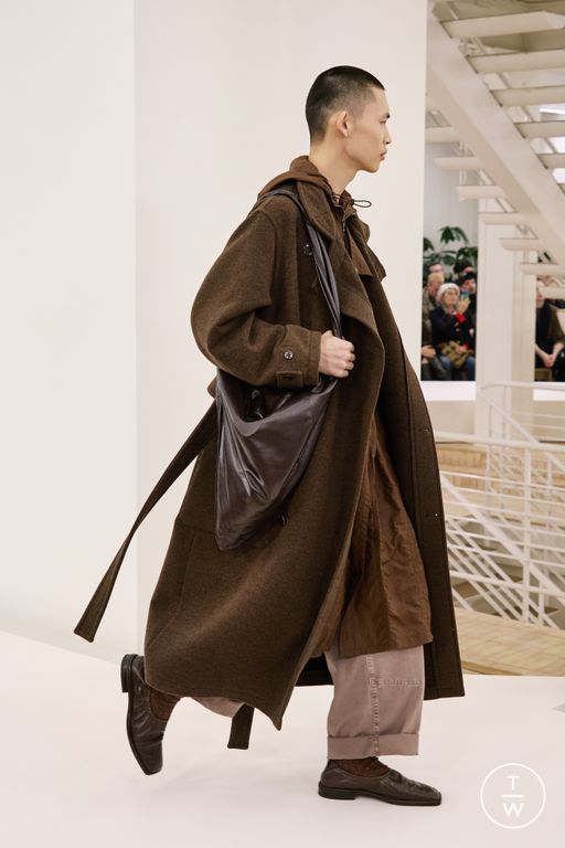 FW24 Lemaire Look 33