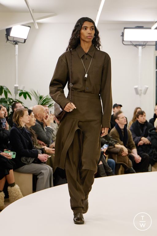 FW24 Lemaire Look 35