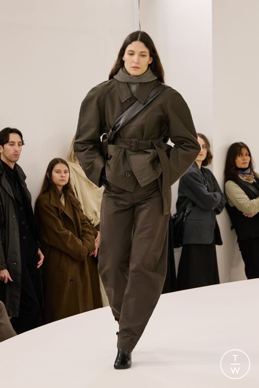 FW24 Lemaire Look 40