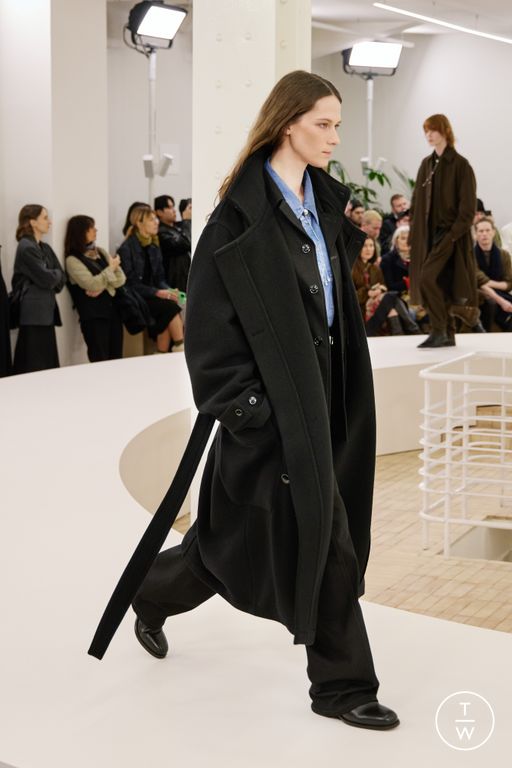FW24 Lemaire Look 45