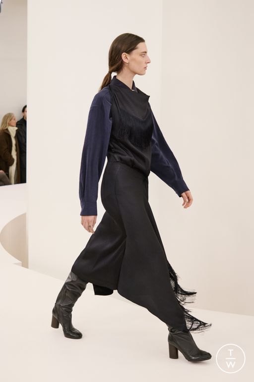 FW24 Lemaire Look 58