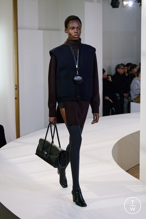 FW25 Lemaire Look 21