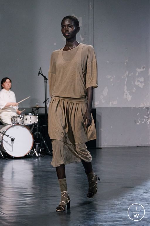SS 26 Lemaire Look 8