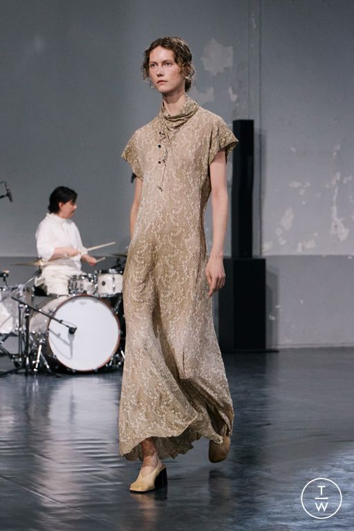 SS 26 Lemaire Look 12