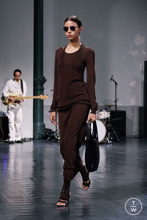 SS 26 Lemaire Look 40