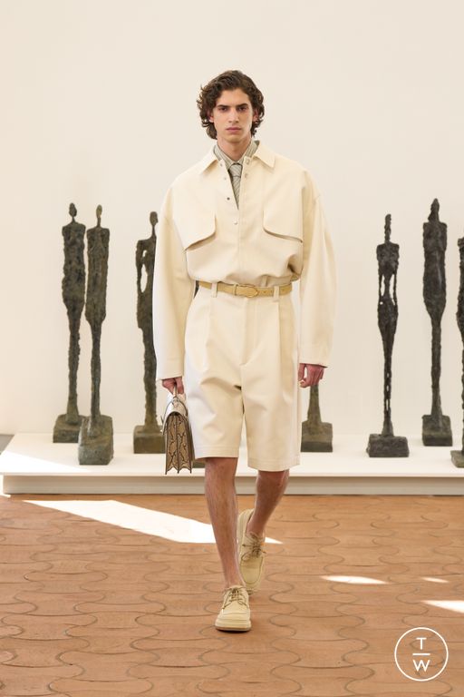 SS24 Jacquemus Look 6