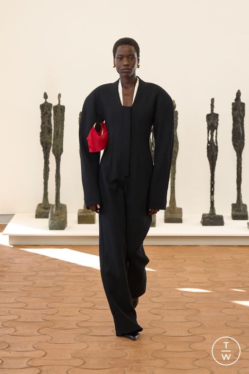 SS24 Jacquemus Look 7