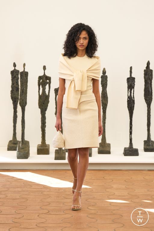 SS24 Jacquemus Look 10