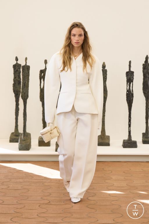 SS24 Jacquemus Look 20