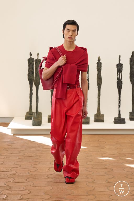 SS24 Jacquemus Look 21