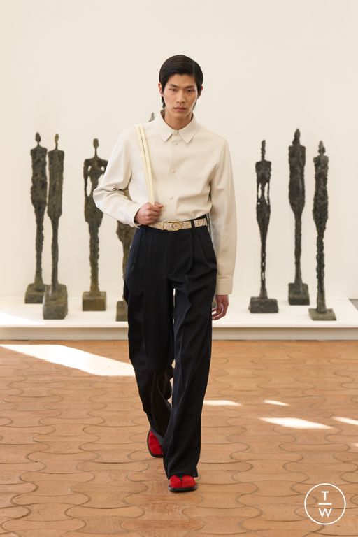 SS24 Jacquemus Look 43