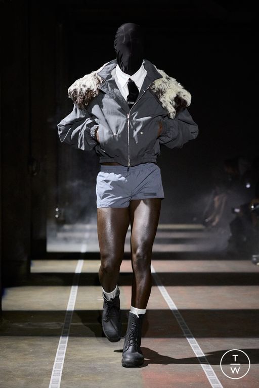 FW26 LGN Louis Gabriel Nouchi Look 11