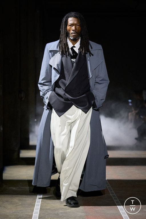 FW26 LGN Louis Gabriel Nouchi Look 13