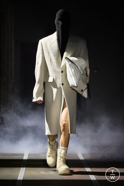 FW26 LGN Louis Gabriel Nouchi Look 14