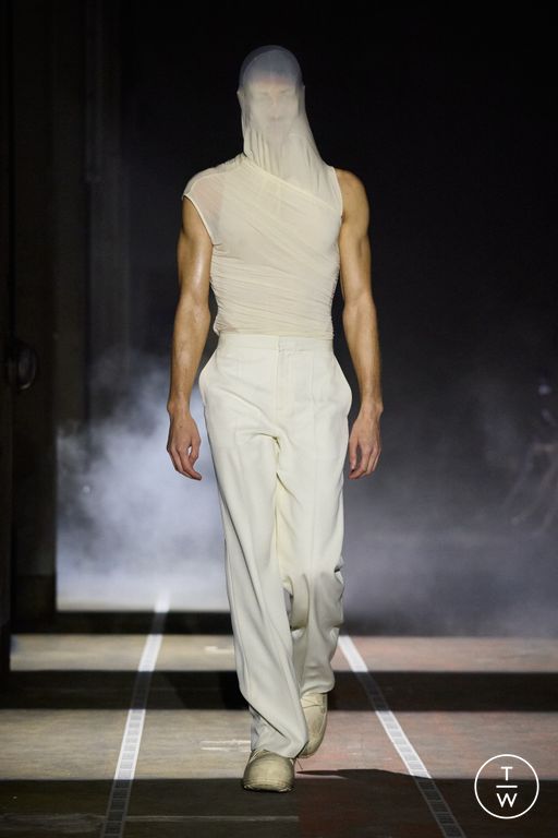 FW26 LGN Louis Gabriel Nouchi Look 18