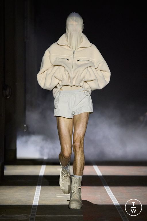 FW26 LGN Louis Gabriel Nouchi Look 19