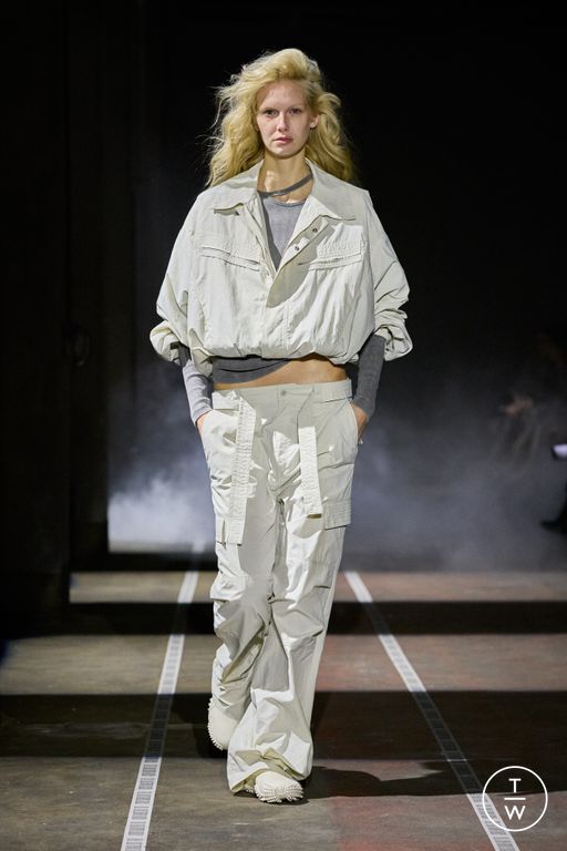 FW26 LGN Louis Gabriel Nouchi Look 21