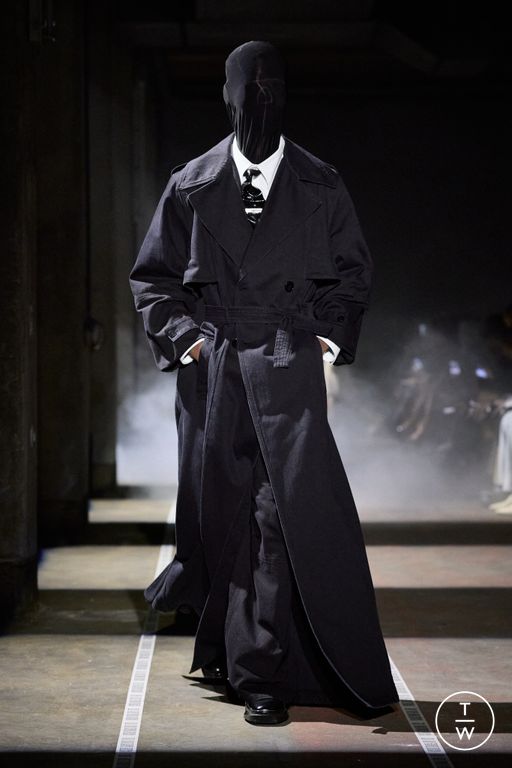 FW26 LGN Louis Gabriel Nouchi Look 22