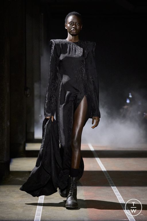 FW26 LGN Louis Gabriel Nouchi Look 23